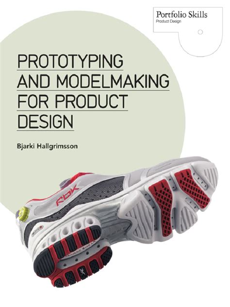 spatula tool construction|Prototyping And Modelmaking For Product Design.pdf.